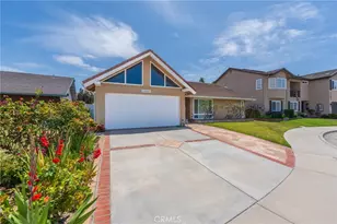 17482 Bellport Cir, Huntington Beach, CA 92649 - Photo 1