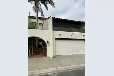 30837 Calle Chueca, San Juan Capistrano, CA 92675 - Photo 1