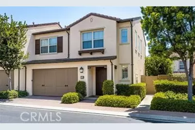 36 Lacebark, Irvine, CA 92618 - Photo 1