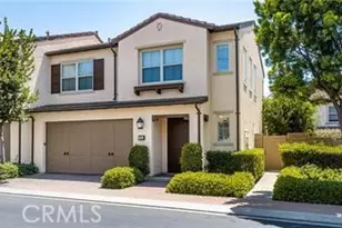 36 Lacebark, Irvine, CA 92618 - Photo 1