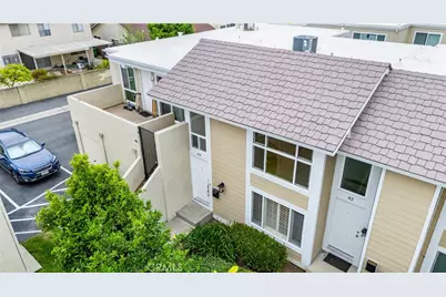 44 Elksford Avenue #3, Irvine, CA 92604 - Photo 1