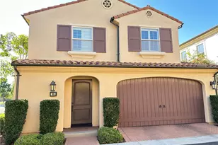 99 Devonshire, Irvine, CA 92620 - Photo 1