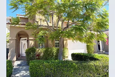 5 Halcyon Lane, Aliso Viejo, CA 92656 - Photo 1