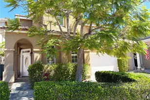 5 Halcyon Ln, Aliso Viejo, CA 92656 - Photo 1