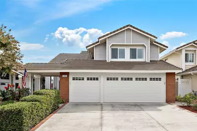 31902 Stoney Creek Road, Rancho Santa Margarita, CA 92679 - Photo 1