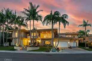 5 Ebony Glade, Laguna Niguel, CA 92677 - Photo 1
