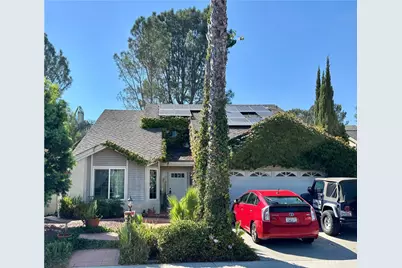 33 Briarglenn, Aliso Viejo, CA 92656 - Photo 1