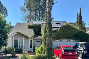 33 Briarglenn, Aliso Viejo, CA 92656 - Photo 1