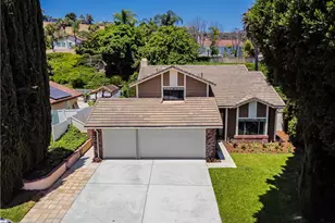 28611 Avenida Del Caballo, Laguna Niguel, CA 92677 - Photo 1