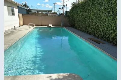 632 Kenoak Drive, Placentia, CA 92870 - Photo 1