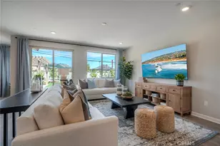 2055 Woolem Pl, Escondido, CA 92026 - Photo 1