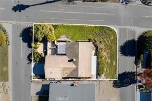 4101 Calle Mayo, San Clemente, CA 92673 - Photo 1