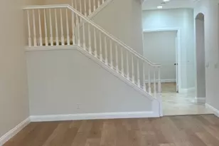 31 Dauphine, Newport Coast, CA 92657 - Photo 1