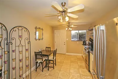 220 Avenida Lobeiro #D, San Clemente, CA 92672 - Photo 1