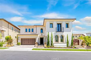 77 Eider Run, Irvine, CA 92618 - Photo 1