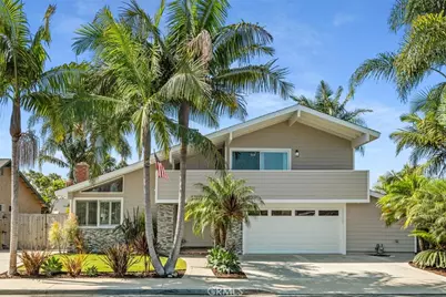 25936 Avenida Cabrillo, San Juan Capistrano, CA 92675 - Photo 1