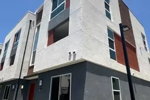 1810 E 1st St, Santa Ana, CA 92705 - Photo 1