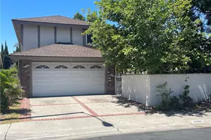 25362 Felicia Ct, Mission Viejo, CA 92691 - Photo 1