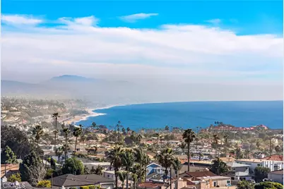 24432 Alta Vista Drive #15, Dana Point, CA 92629 - Photo 1