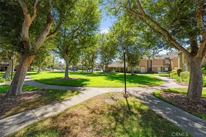 27 Cheyenne #69, Irvine, CA 92604 - Photo 1