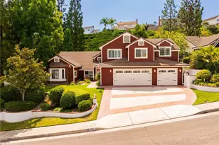 616 S Andover Dr, Anaheim, CA 92807 - Photo 1