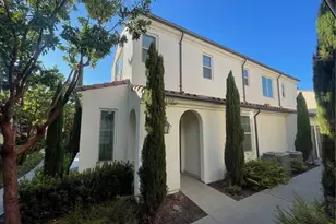 115 Tubeflower, Irvine, CA 92618 - Photo 1