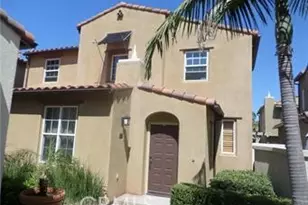 24 Alevera Street, Irvine, CA 92618 - Photo 1