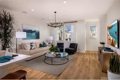 6064 Bryce Drive, Eastvale, CA 92880 - Photo 1