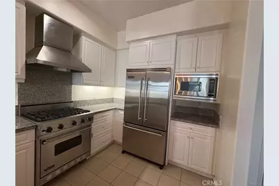 4050 Glencoe Avenue #423, Marina del Rey, CA 90292 - Photo 1