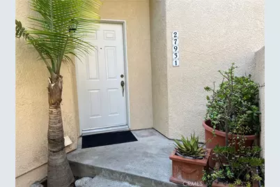 27931 Via Crespi, Laguna Niguel, CA 92677 - Photo 1