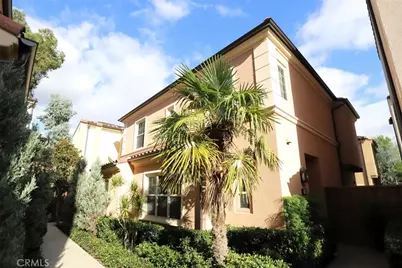112 Firefly, Irvine, CA 92618 - Photo 1