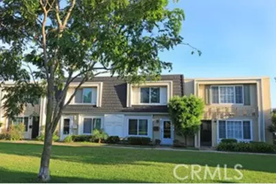 10035 Sparrow Avenue, Fountain Valley, CA 92708 - Photo 1