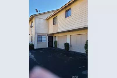 545 S B Street #A, Tustin, CA 92780 - Photo 1