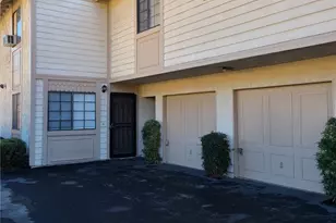 545 S B St, Tustin, CA 92780 - Photo 1