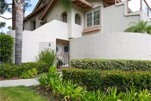 24392 Acaso, Laguna Hills, CA 92656 - Photo 1