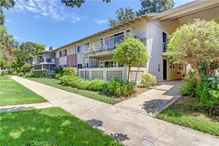 57 Calle Cadiz, Laguna Woods, CA 92637 - Photo 1