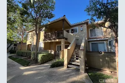 223 Gallery Way, Tustin, CA 92782 - Photo 1