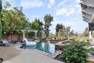 33 Craftsbury Place, Ladera Ranch, CA 92694 - Photo 1