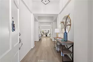 70 Plaza Cuesta, San Juan Capistrano, CA 92675 - Photo 1