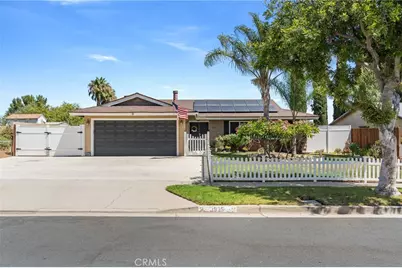 1935 Adobe Avenue, Corona, CA 92882 - Photo 1