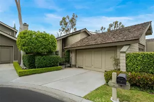 4 Woodlake, Irvine, CA 92604 - Photo 1