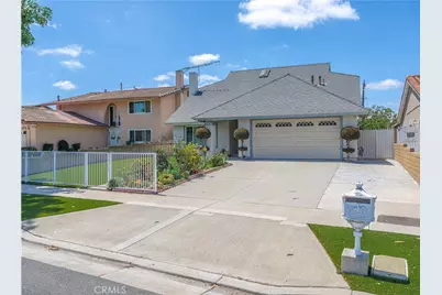 914 S Susan Street, Santa Ana, CA 92704 - Photo 1