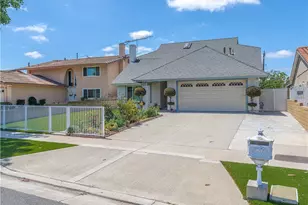 914 S Susan St, Santa Ana, CA 92704 - Photo 1