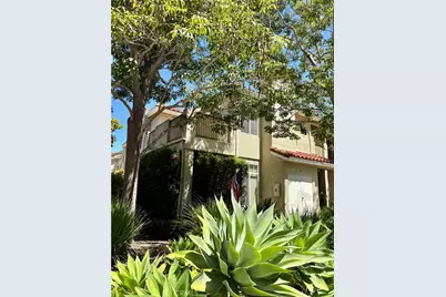 202 Cinnamon Teal, Aliso Viejo, CA 92656 - Photo 1