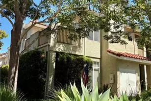 202 Cinnamon Teal, Aliso Viejo, CA 92656 - Photo 1