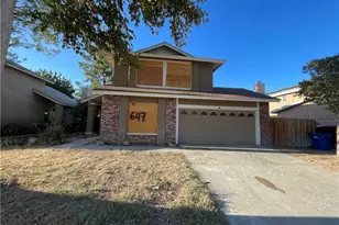 647 E Jenner St, Lancaster, CA 93535 - Photo 1