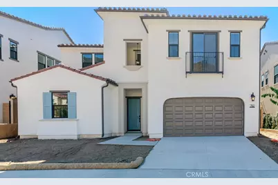 752 Via Arezzo Place, Altadena, CA 91001 - Photo 1