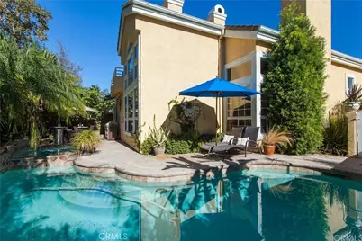 17 Briercliff, Trabuco Canyon, CA 92679 - Photo 1