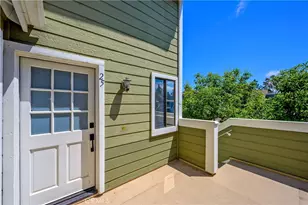 25 Clover Ln, Aliso Viejo, CA 92656 - Photo 1