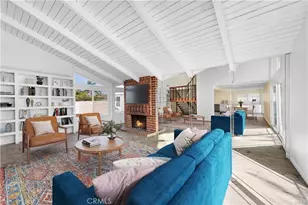 34 Mann St, Irvine, CA 92612 - Photo 1